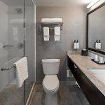 Distrikt Hotel New York City, Tapestry Collection By Hilton