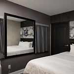 Grandview Hotel New York