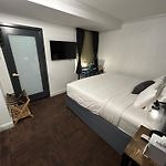 Hotel Richland Les