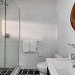 Wythe Hotel