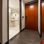 Hotel Hendricks