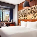 Hotel Hendricks