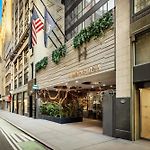 Hotel Hendricks