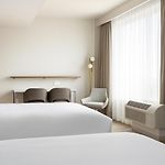 Towneplace Suites By Marriott New York Long Island City
