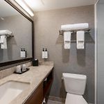 Distrikt Hotel New York City, Tapestry Collection By Hilton