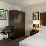 Distrikt Hotel New York City, Tapestry Collection By Hilton
