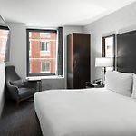 Distrikt Hotel New York City, Tapestry Collection By Hilton