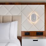 Even Hotel New York - Midtown East By Ihg