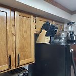 Two Bedrooms Apartment Manage And Supervise By Host Endless Features Amenities Dishwasher Washer Dryer Best Wifi Internet Services By Verizon Fios 960 Upload 960 Download Bi Monthly Free Housekeeping Services Huge 10000 Square Footage