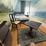 Classical American Homestay House