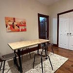 El Eden 2 Bedroom With Parking Space Close To Hospital