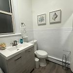 El Eden 2 Bedroom With Parking Space Close To Hospital