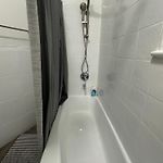 El Eden 2 Bedroom With Parking Space Close To Hospital