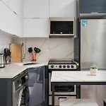 317-4B New 1 Bedroom Prime Upper East Wd Walk 2 C Park