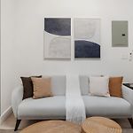 317-4B New 1 Bedroom Prime Upper East Wd Walk 2 C Park