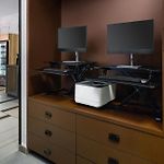 Residence Inn By Marriott New York Queens