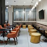 Springhill Suites By Marriott New York Queens