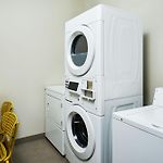 Springhill Suites By Marriott New York Queens