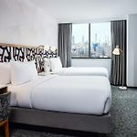 Springhill Suites By Marriott New York Queens
