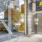 Midtown West 1Br W Gym Wd Doorman Nr Hudson Nyc-1102