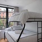 Three Bedroom Brooklynite Condo-Hotel Suite!