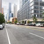 Blueground Hells Kitchen Gym Wd Nr Museum Nyc-1436
