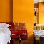 The Manner, The Unbound Collection By Hyatt