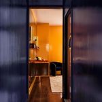 The Manner, The Unbound Collection By Hyatt