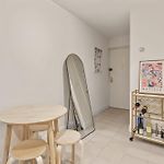 Lavish Downtown Manhattan Oasis In Union Square Adults Only