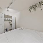 Lavish Downtown Manhattan Oasis In Union Square Adults Only