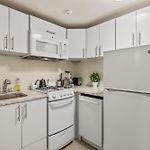 Lavish Downtown Manhattan Oasis In Union Square Adults Only