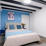 2 Bedroom Cozy Gem Manhattan Beach