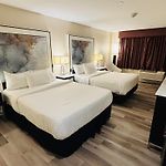Nova Hotel Bronx