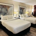 Nova Hotel Bronx
