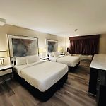 Nova Hotel Bronx