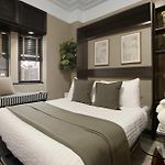 Heart Of Ny, Steps Away From All Attractions