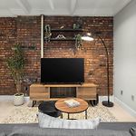 Bold Nyc Stay In Fashionable Nolita