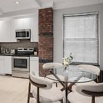 Bold Nyc Stay In Fashionable Nolita