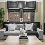 Midtown 1Br Near Times Square & Grand Central