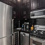 Chic Nyc Retreat By Central Park
