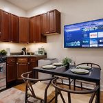 3 Bedroom Cozy Home In Manhattan Valley
