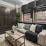 Midtown 1Br Near Times Square & Grand Central