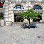 Fidi 1Br W Doorman Gym Nr Wall St Nyc-546