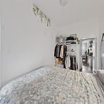 Downtown Manhattan Union Square 1Br - Steps From Subway & Dining