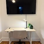 The Broadway Escape - Private Room In Times Square