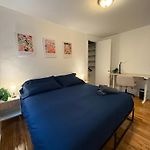 The Broadway Escape - Private Room In Times Square