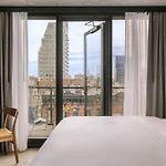 Merchant Les Hotel