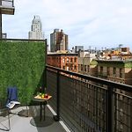Merchant Les Hotel