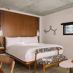 Merchant Les Hotel