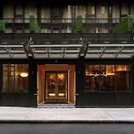 Merchant Les Hotel